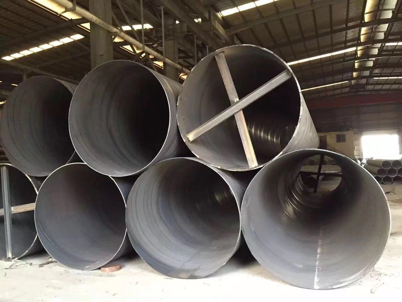 ��I(y��)��(sh��)��